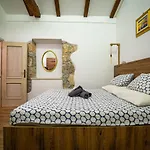 Villa Campiello Heated Pool
