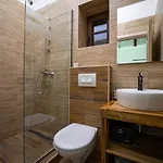 Campiello Heated Pool Villa