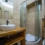 Villa Campiello Heated Pool Vrbnik (Primorje-Gorski Kotar)