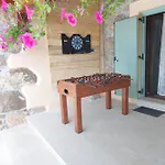 Campiello Heated Pool *