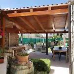 Villa Campiello Heated Pool *
