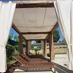 Villa Campiello Heated Pool Vrbnik (Primorje-Gorski Kotar)