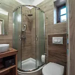 Villa Campiello Heated Pool