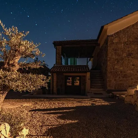 Campiello Heated Pool *