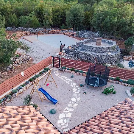 Vila Campiello Heated Pool *