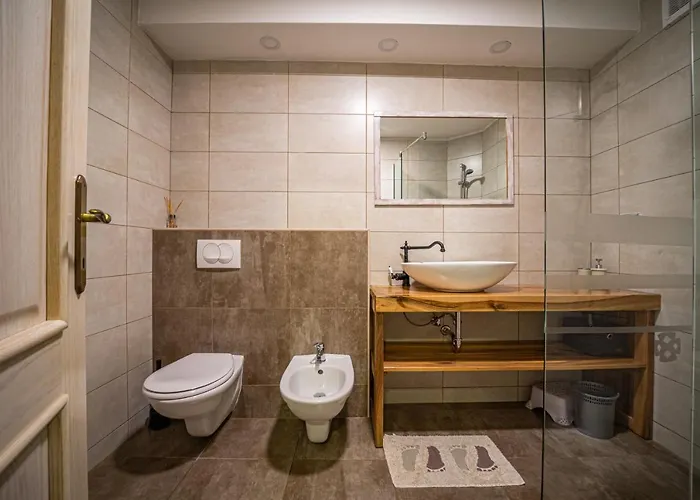 Villa Campiello Heated Pool Vrbnik (Primorje-Gorski Kotar)