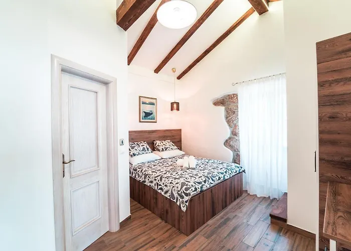 Campiello Heated Pool *